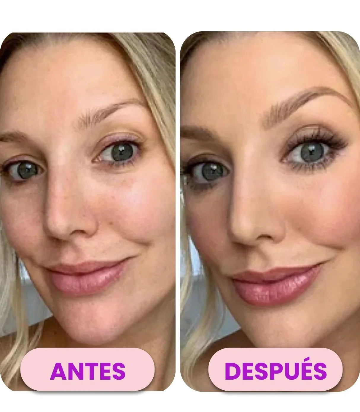 Lápiz Multifunción PerfectGlow