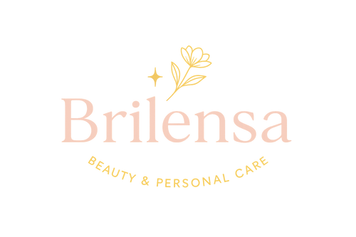 Brilensa