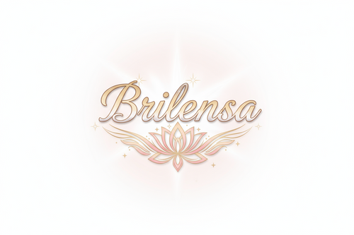 Brilensa